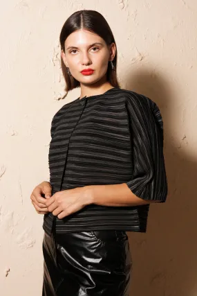 Komorebi Jacket