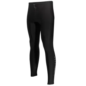 Lavacore Polytherm Unisex Pants - Multi-Purpose Thermal Protection with 4-Way Stretch, UPF 50 , DWR & Kneepads
