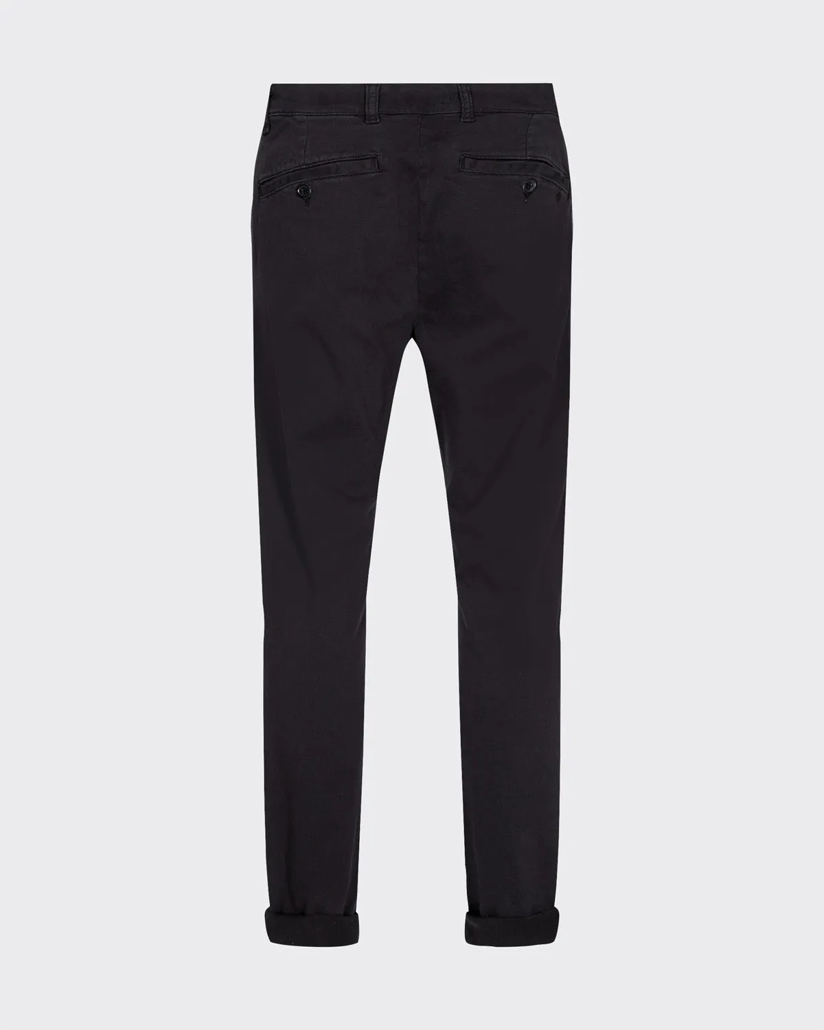 Lavis 8045 Pants - Black
