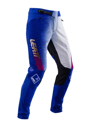 LEATT PANT MTB GRAVITY 4.0 [2024]  *NEW*
