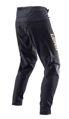 LEATT PANT MTB GRAVITY 4.0 [2024]  *NEW*