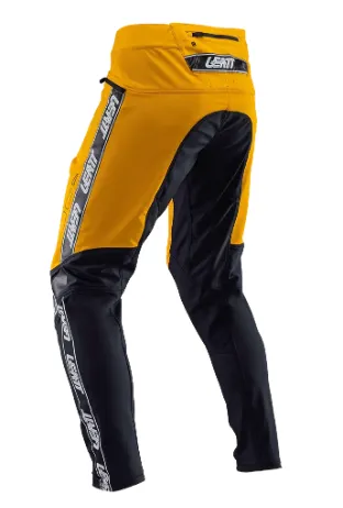LEATT PANT MTB GRAVITY 4.0 [2024]  *NEW*