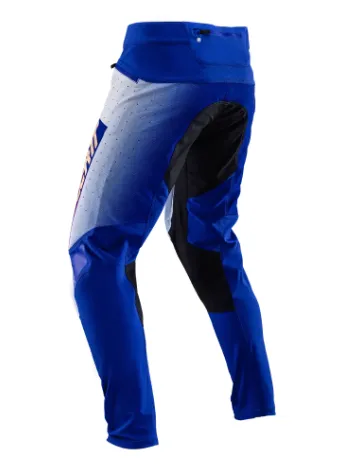 LEATT PANT MTB GRAVITY 4.0 [2024]  *NEW*