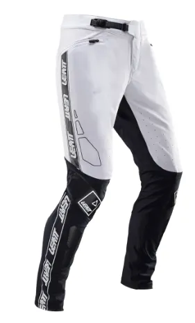 LEATT PANT MTB GRAVITY 4.0 [2024]  *NEW*