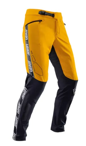 LEATT PANT MTB GRAVITY 4.0 [2024]  *NEW*