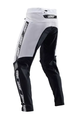 LEATT PANT MTB GRAVITY 4.0 [2024]  *NEW*