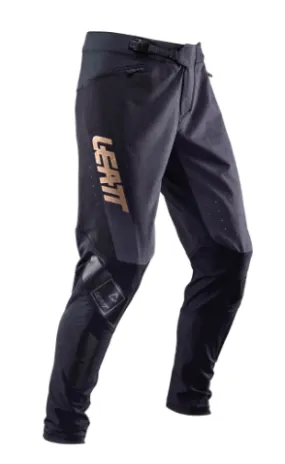 LEATT PANT MTB GRAVITY 4.0 [2024]  *NEW*