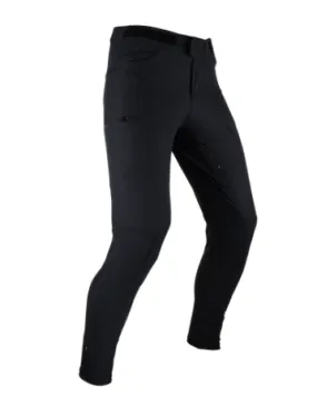 LEATT PANT MTB TRAIL 2.0 - WITH CHAMOIS - [2023]