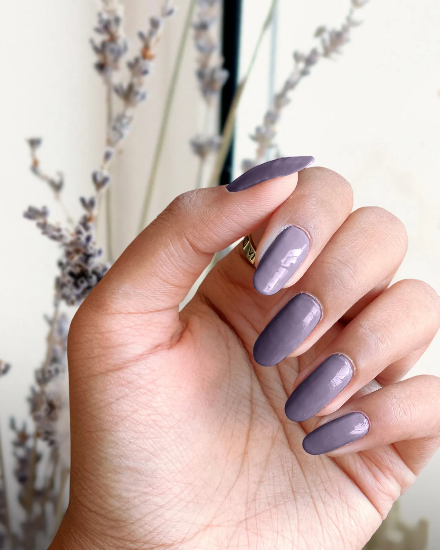 Lilac