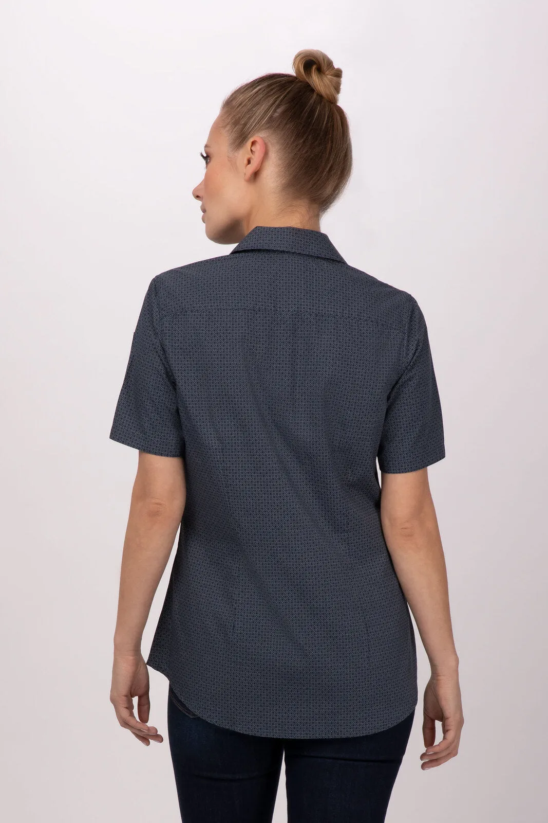 Malibu Women's Shirt