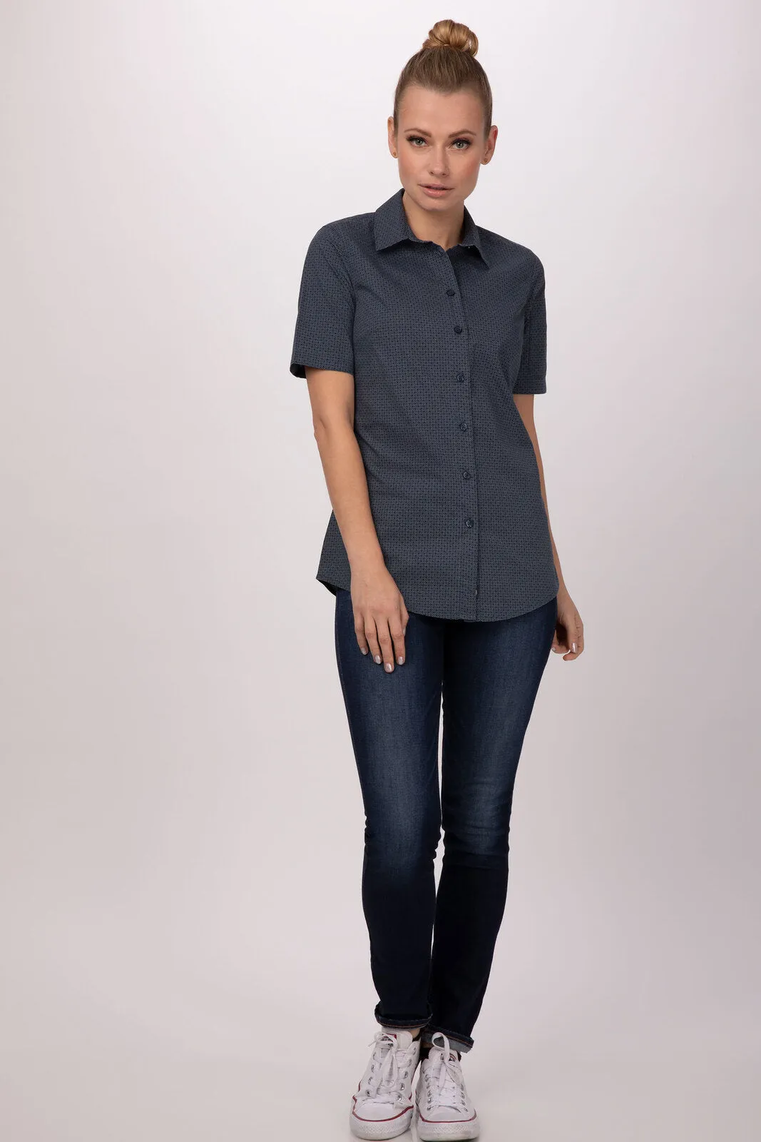 Malibu Women's Shirt