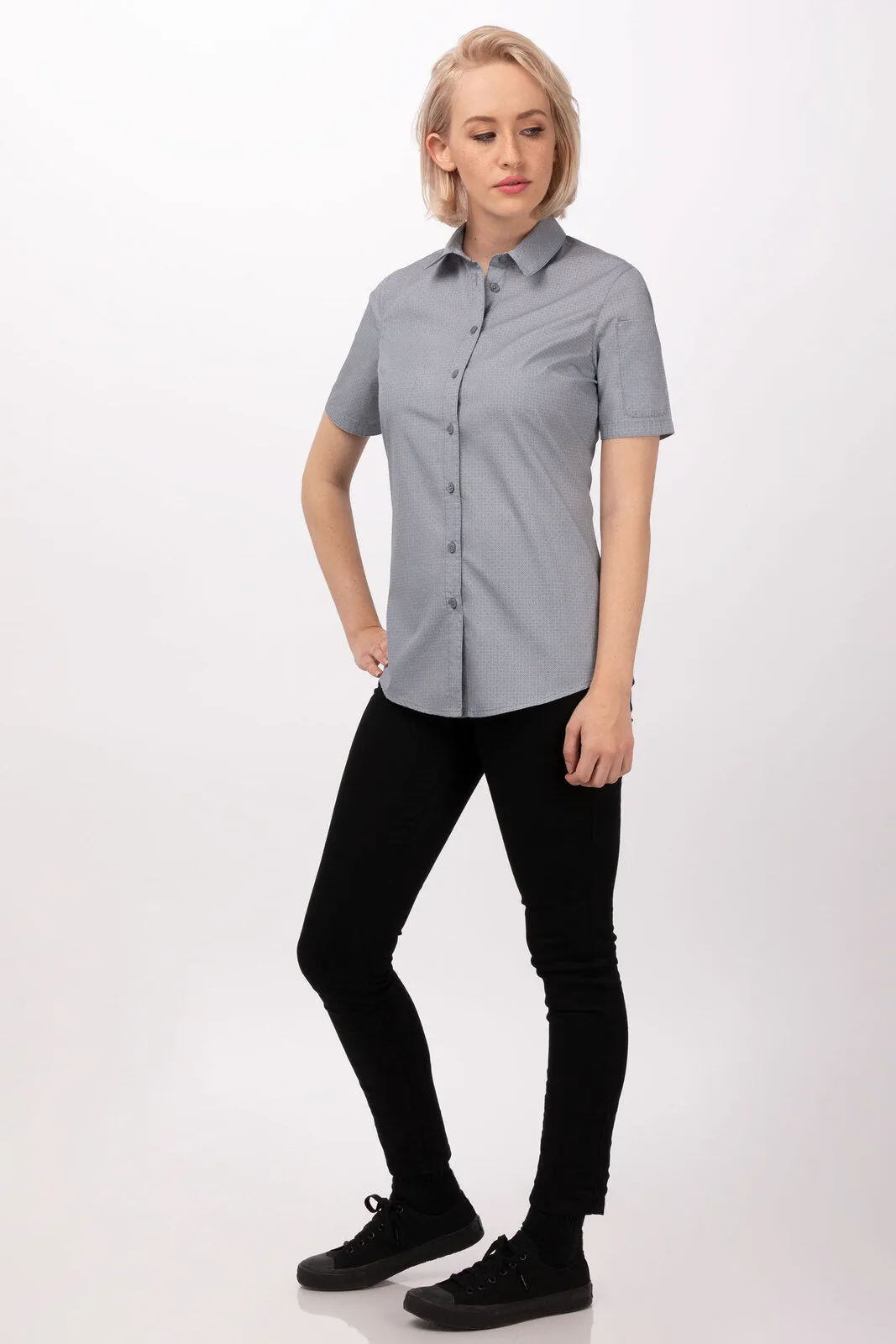 Malibu Women's Shirt