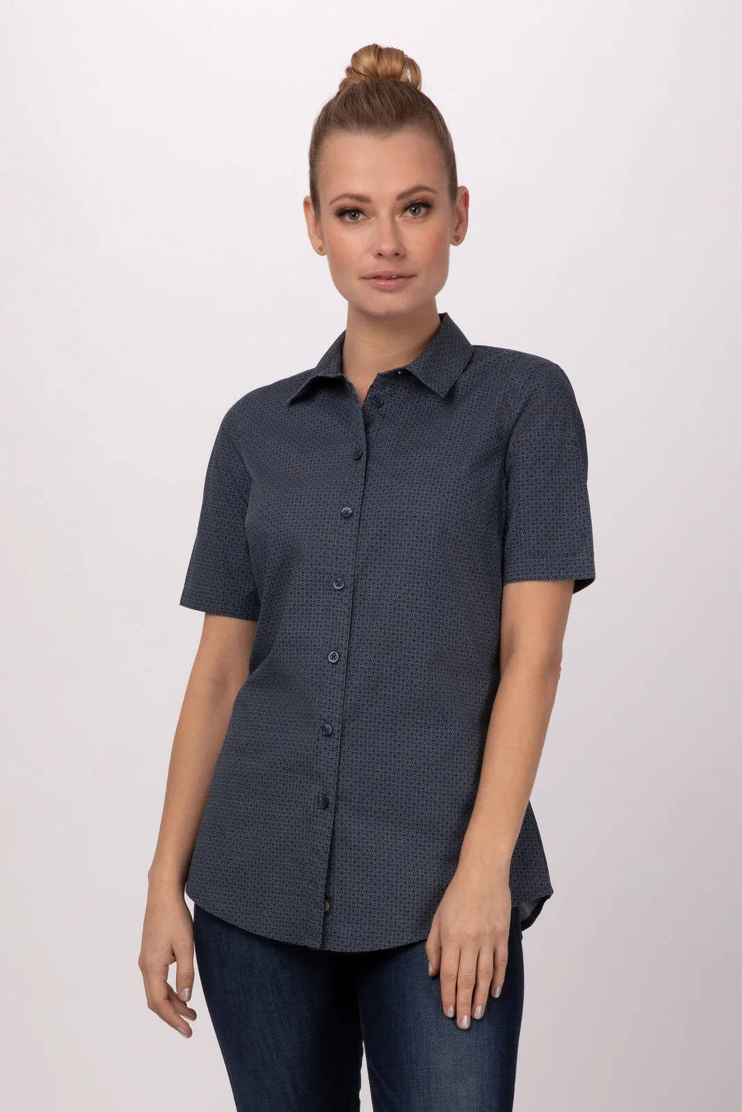 Malibu Women's Shirt
