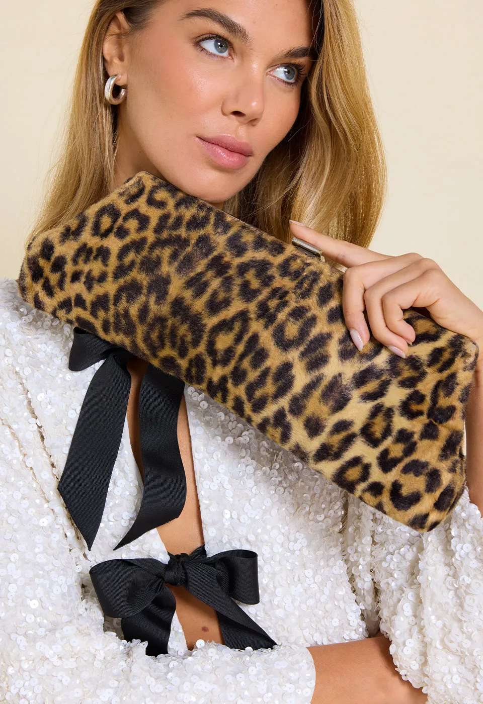 MASSIMA JACKET