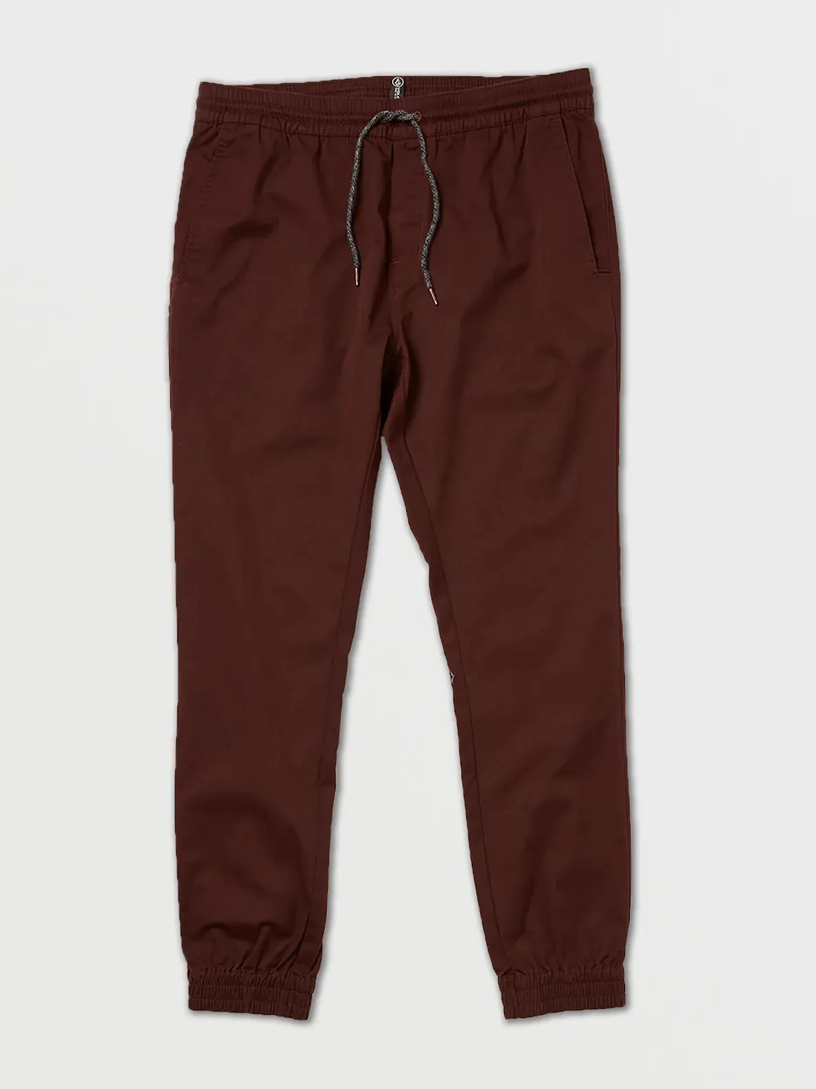 Men's Frickin Slim Jogger