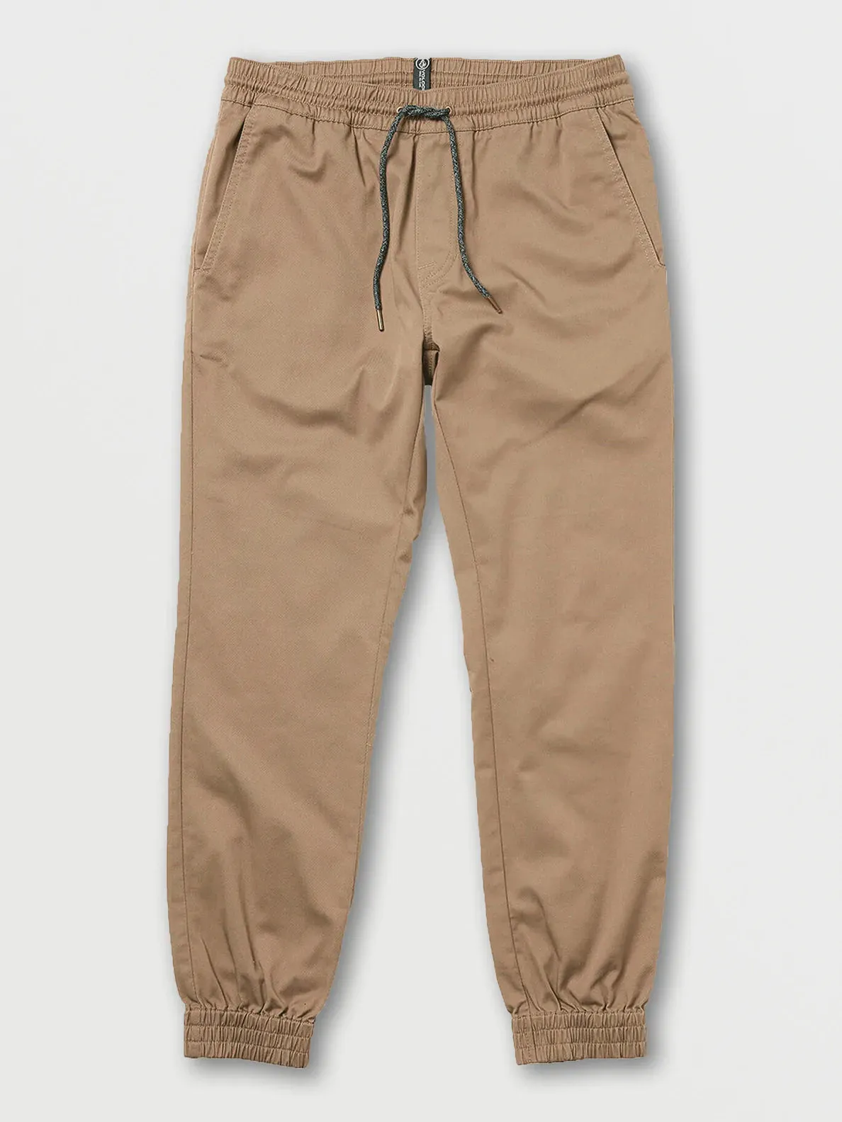 Men's Frickin Slim Jogger