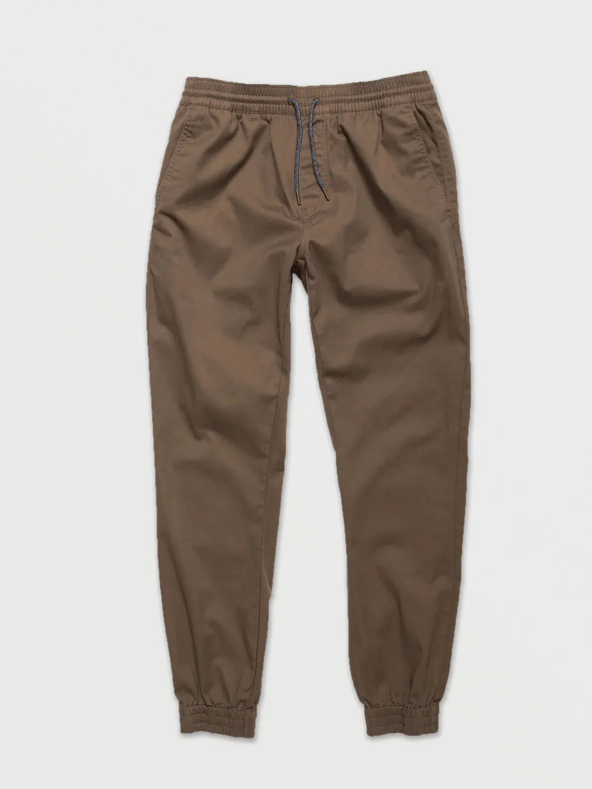 Men's Frickin Slim Jogger