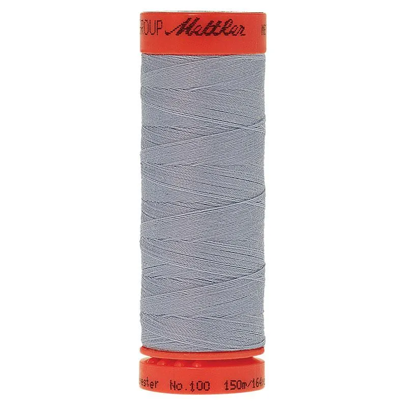 Metrosene 164yd Winter Frost