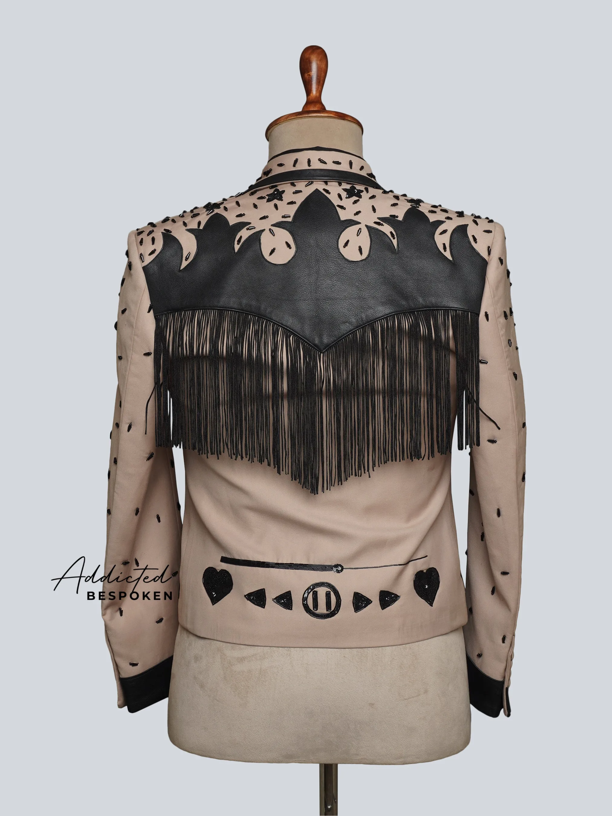 Modern Western Ensemble