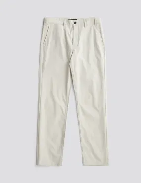Norse Projects - Ezra Relaxed Solotex Chino