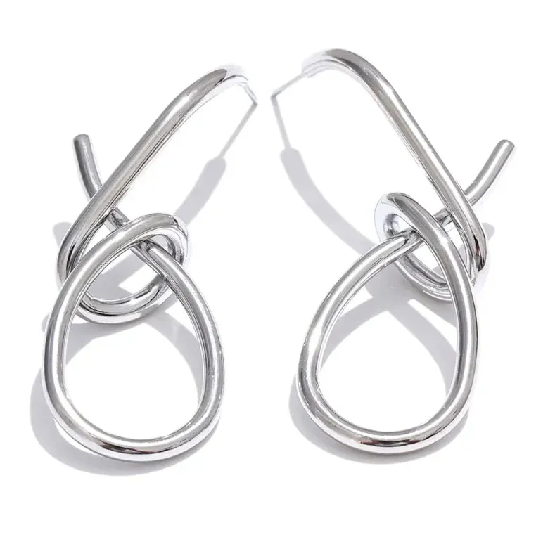One Piece - Boucle D'Oreille Serla