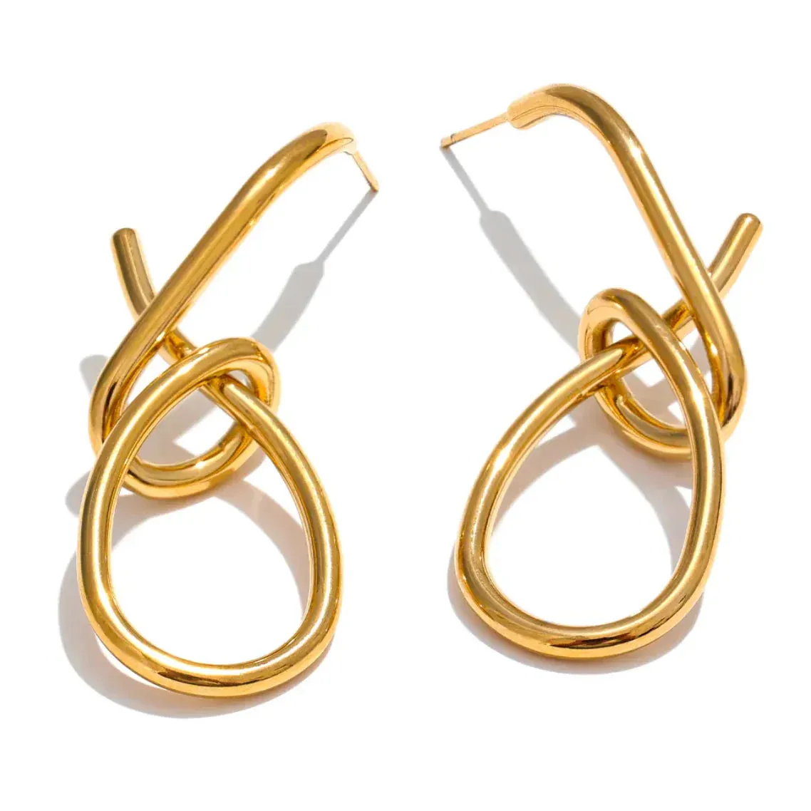 One Piece - Boucle D'Oreille Serla