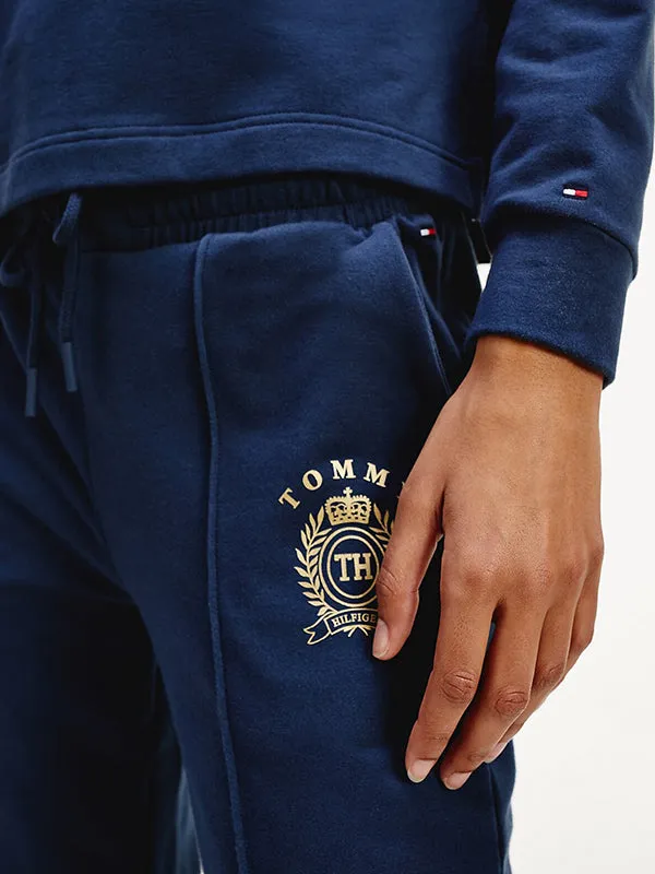 Pant Hwk