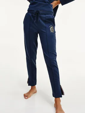 Pant Hwk