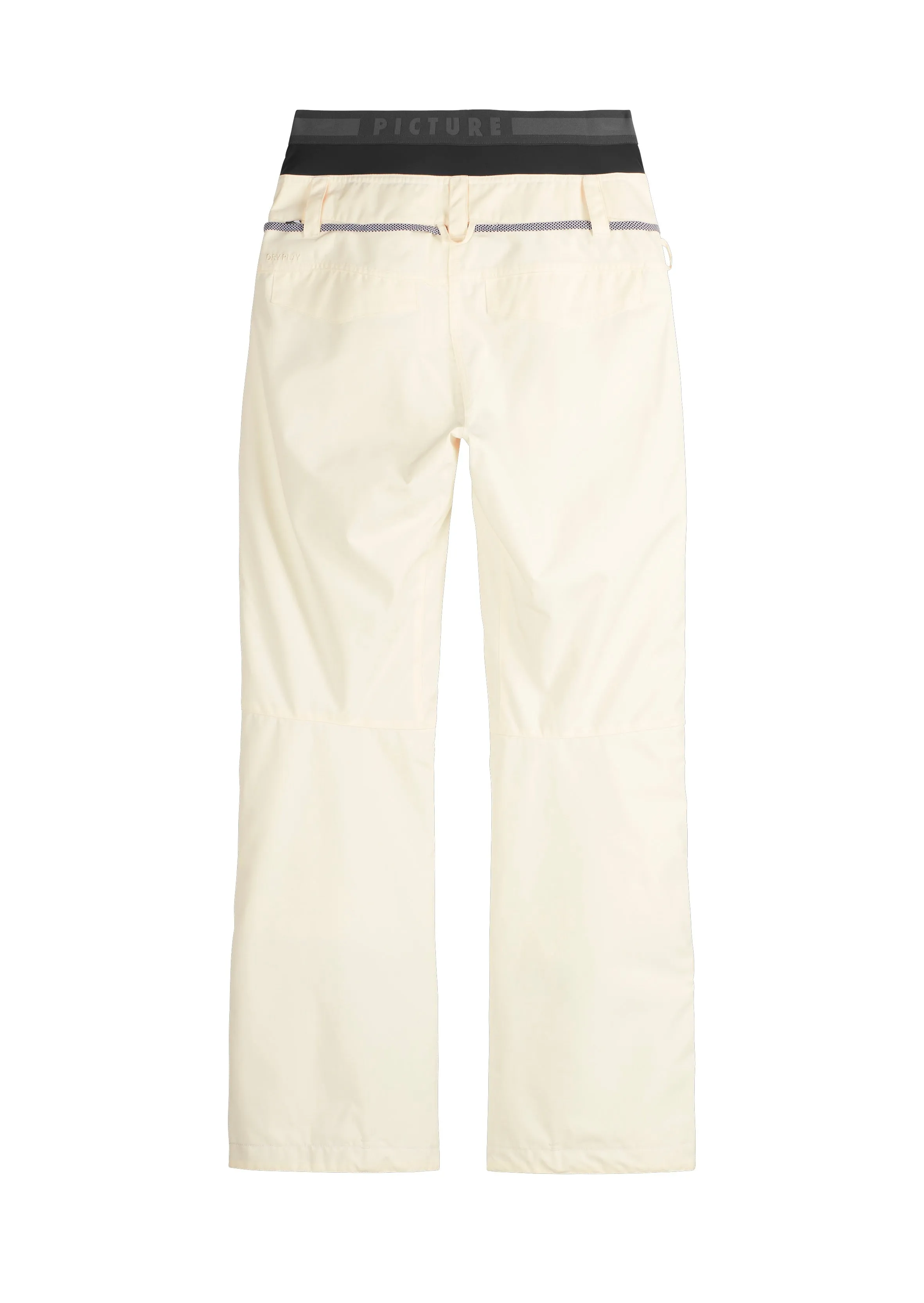 Picture Organic Treva Pants - Women's