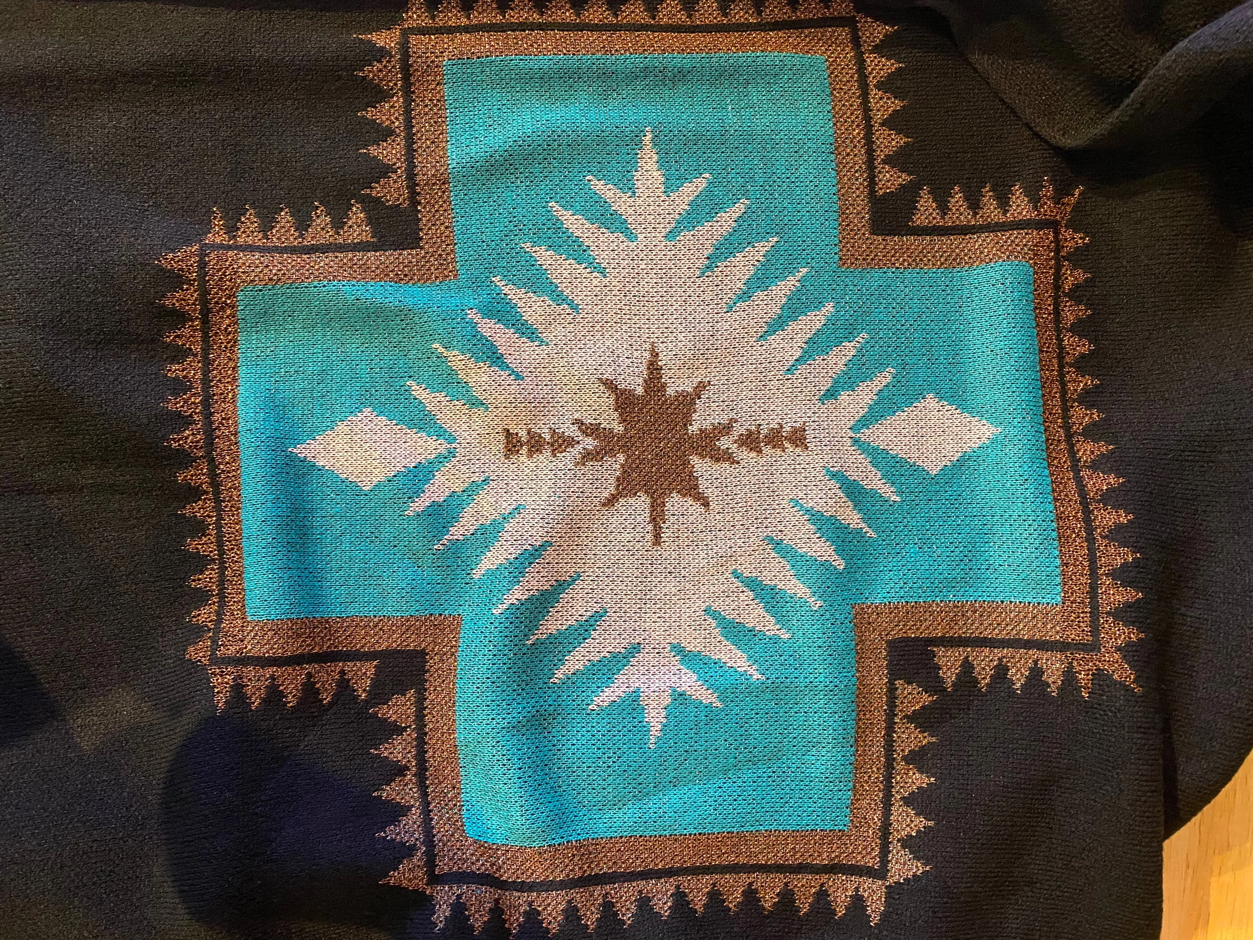 Pinewood Penny Cardigan