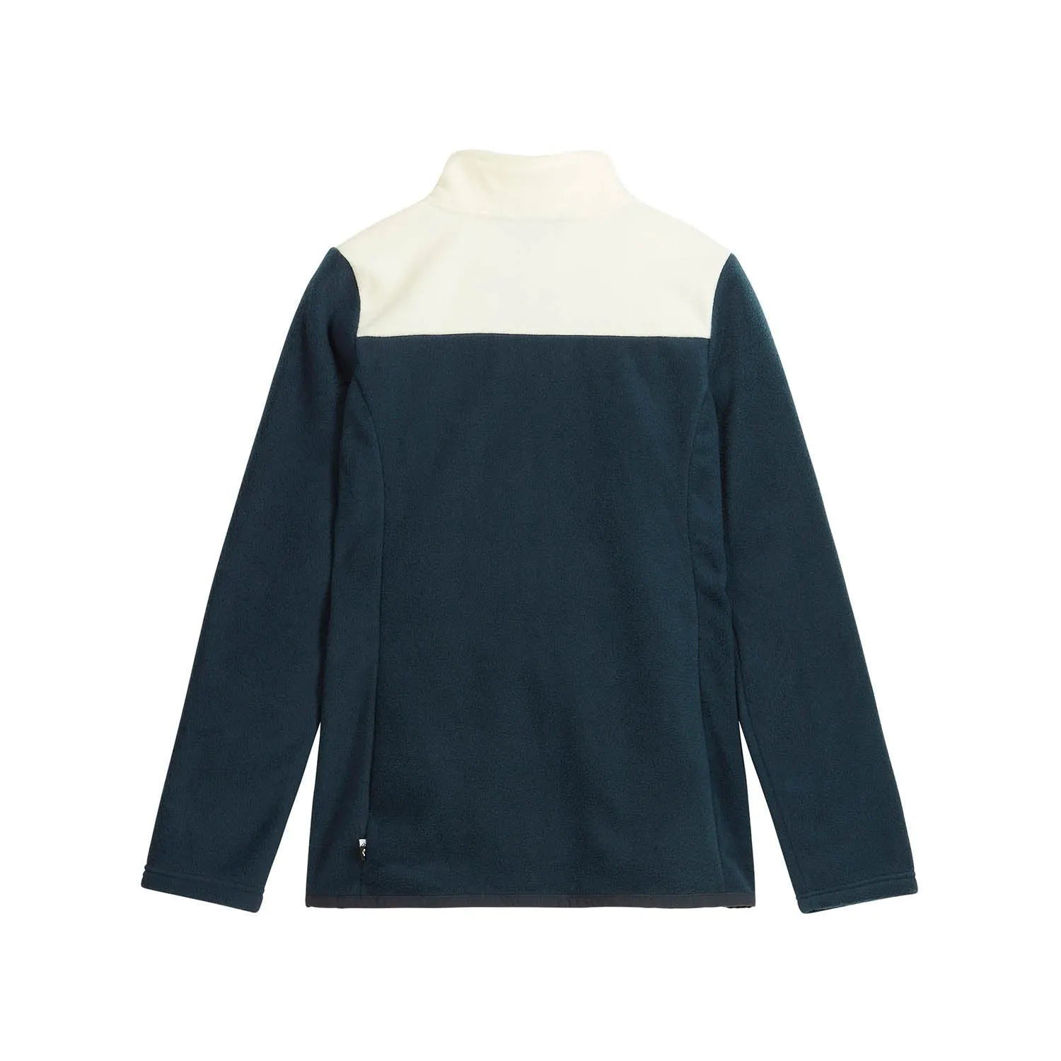 Pipa Youth Fleece
