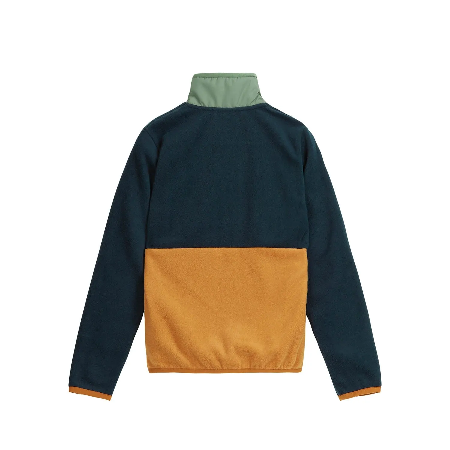 Pipa Youth Fleece