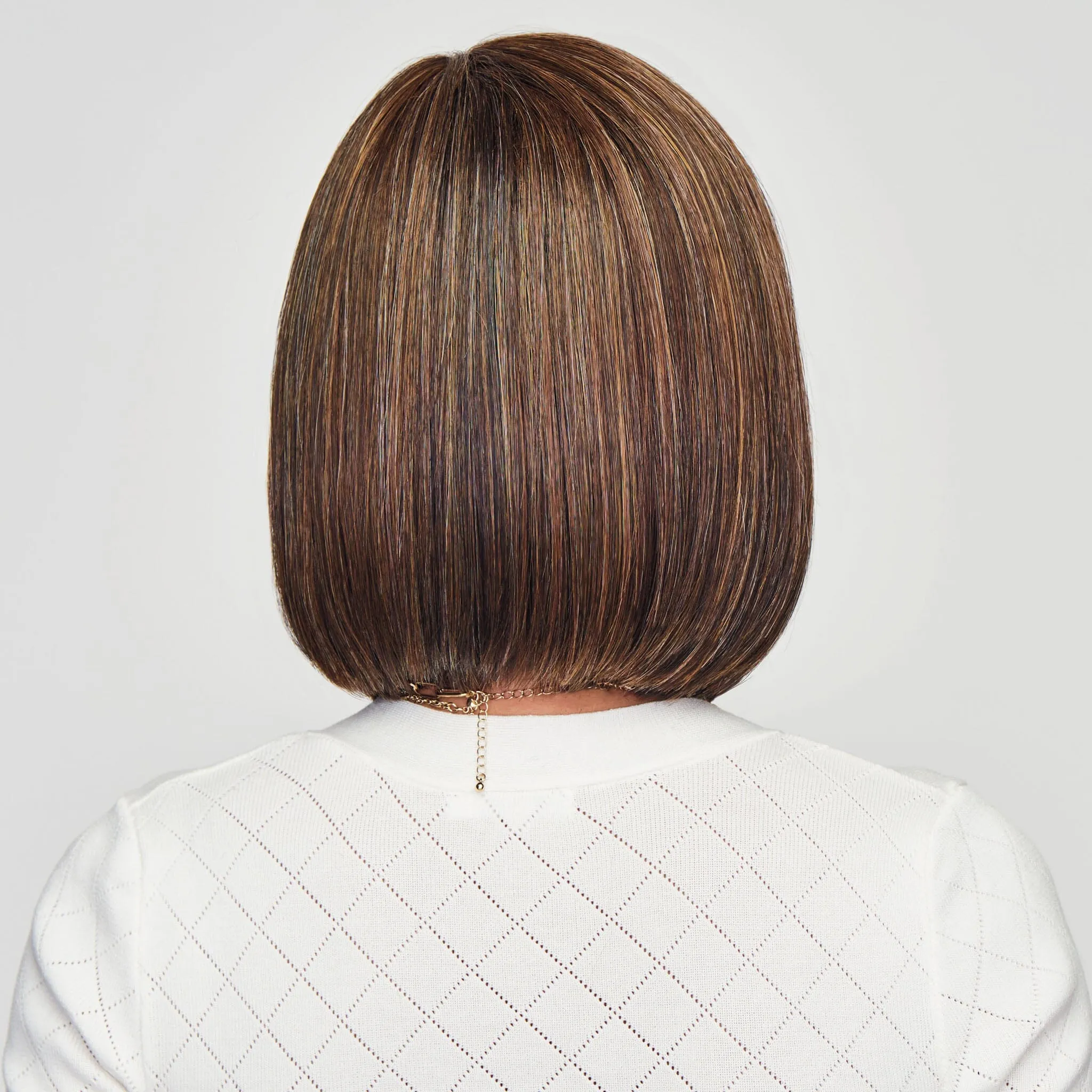 Raquel Welch® Current Events Wig