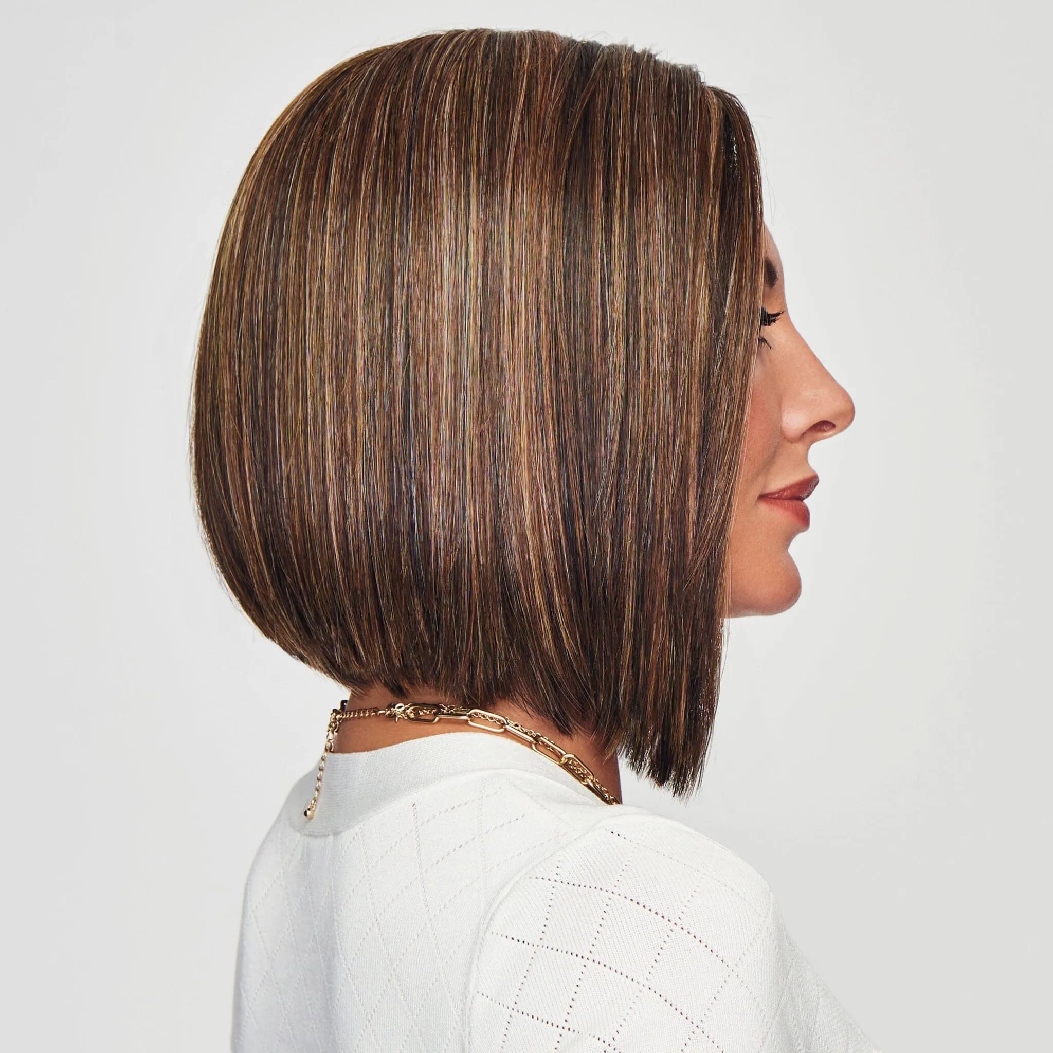 Raquel Welch® Current Events Wig