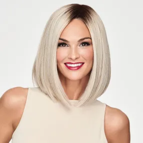 Raquel Welch® Current Events Wig