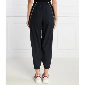 Rlx Woven Track Pant/ Dw5/ L