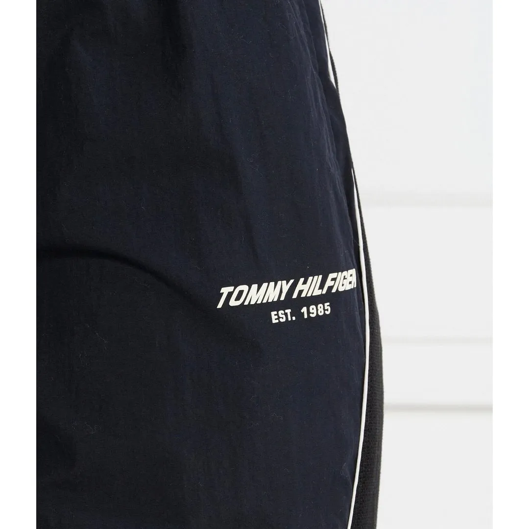 Rlx Woven Track Pant/ Dw5/ L