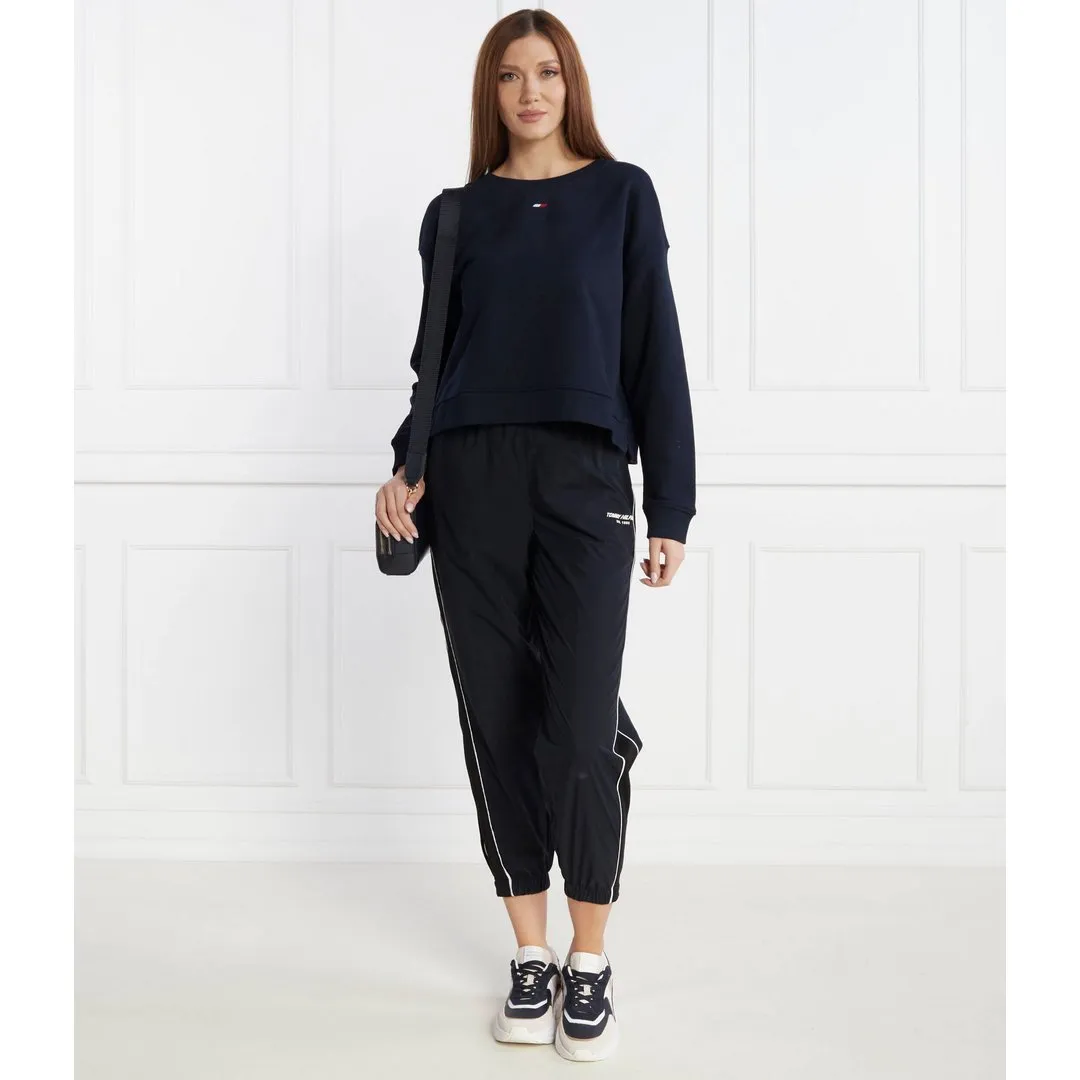 Rlx Woven Track Pant/ Dw5/ L