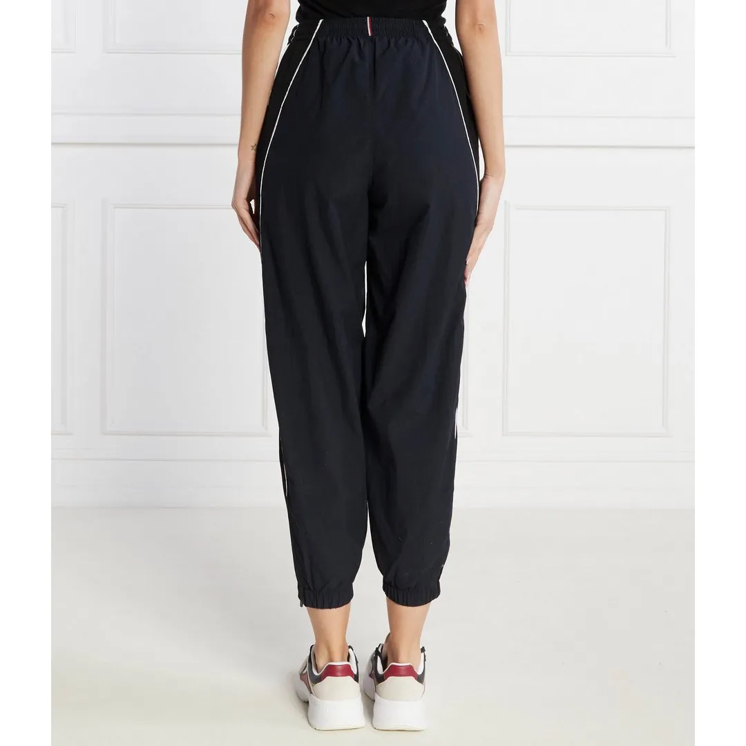 Rlx Woven Track Pant/ Dw5/ L