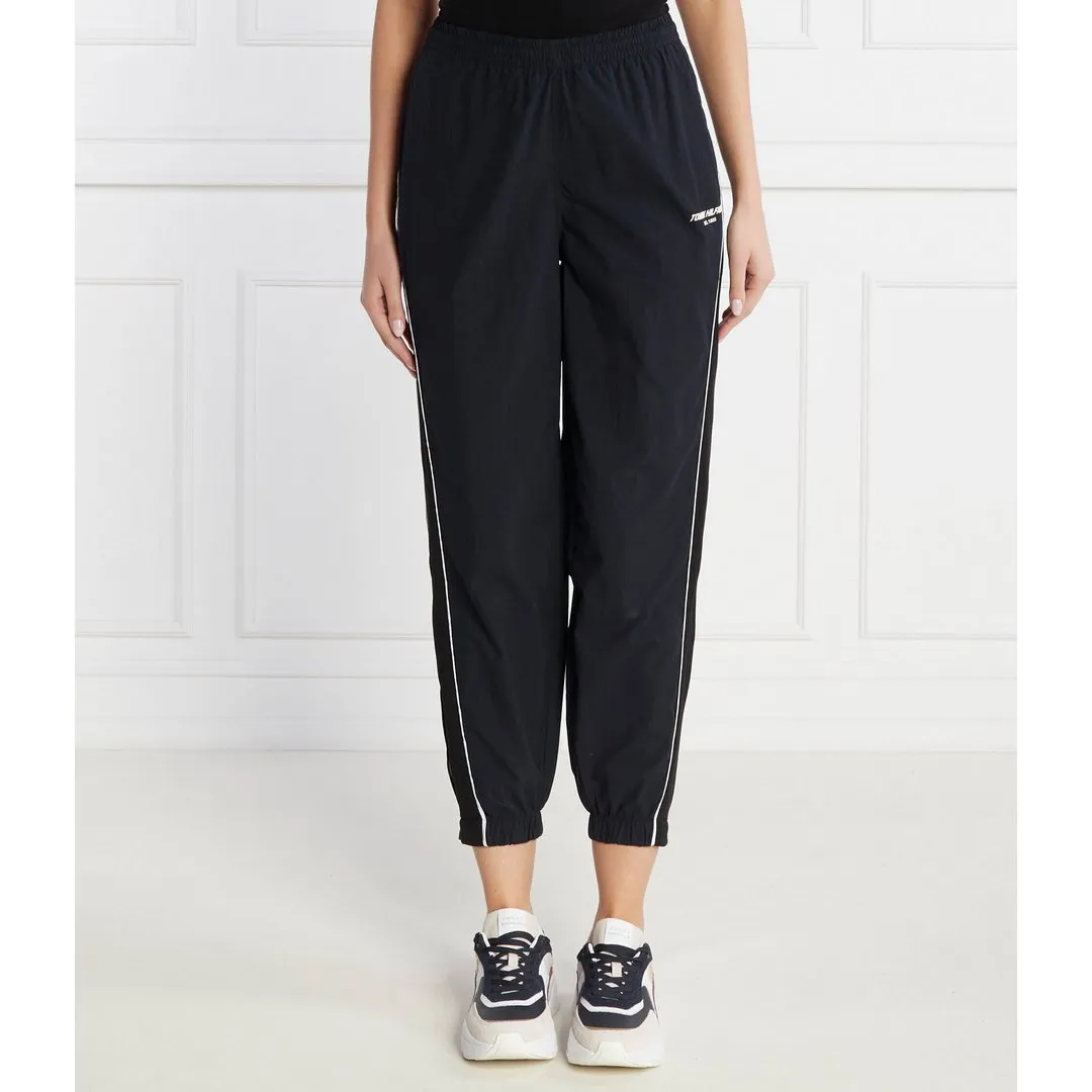 Rlx Woven Track Pant/ Dw5/ L