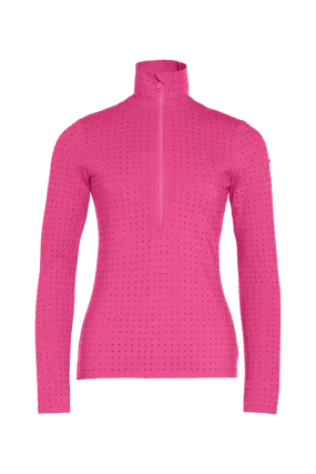 Spark Strass Crystals Ski Pully