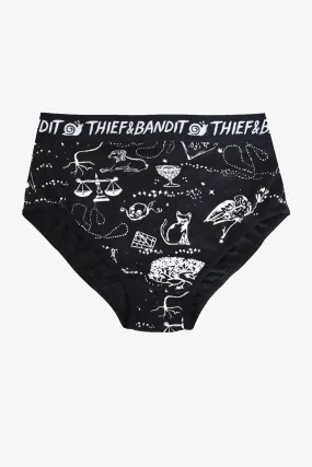 Spellbound Underwear