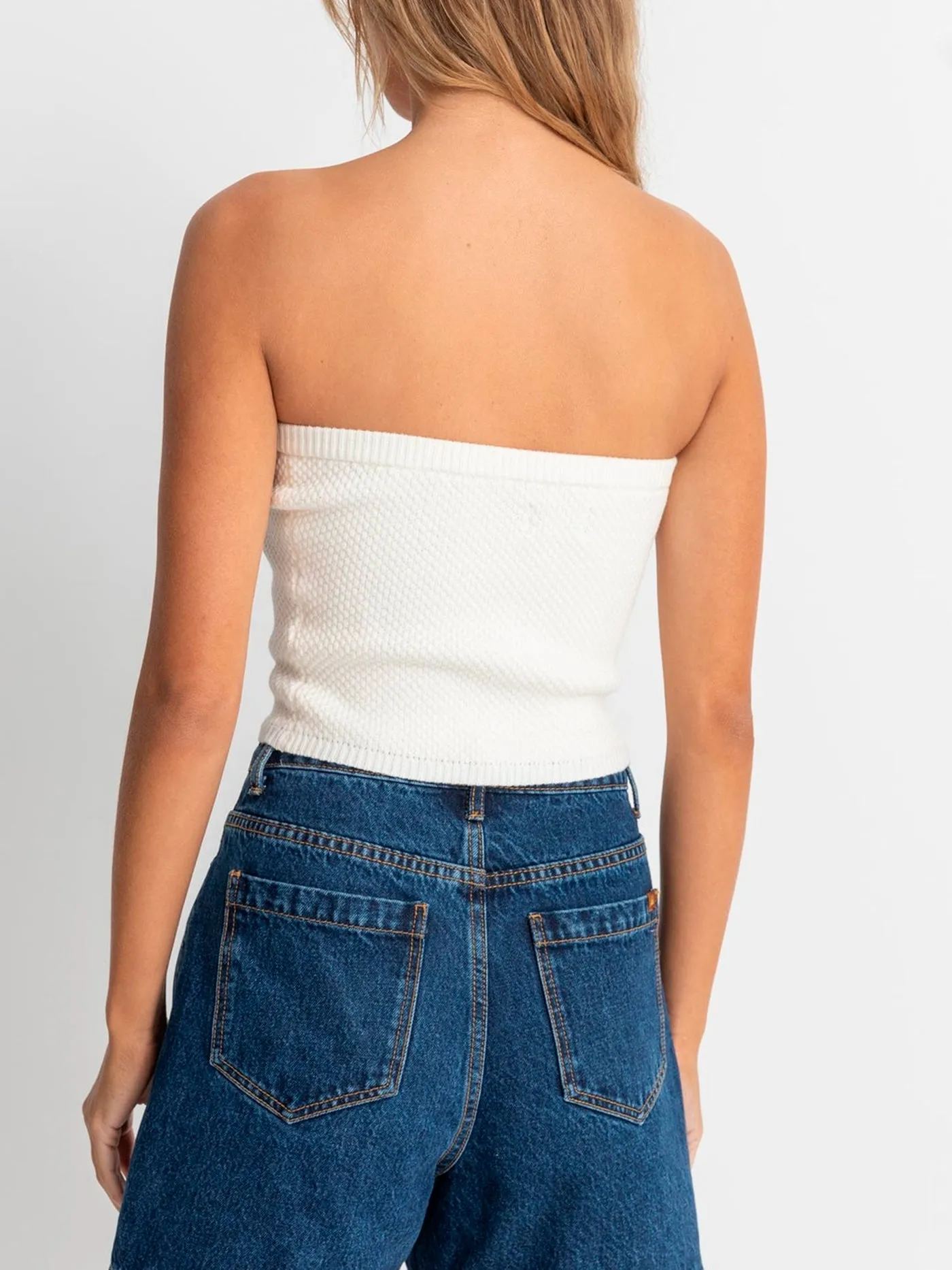 Spirit Top