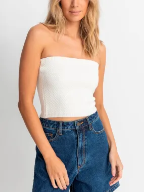 Spirit Top