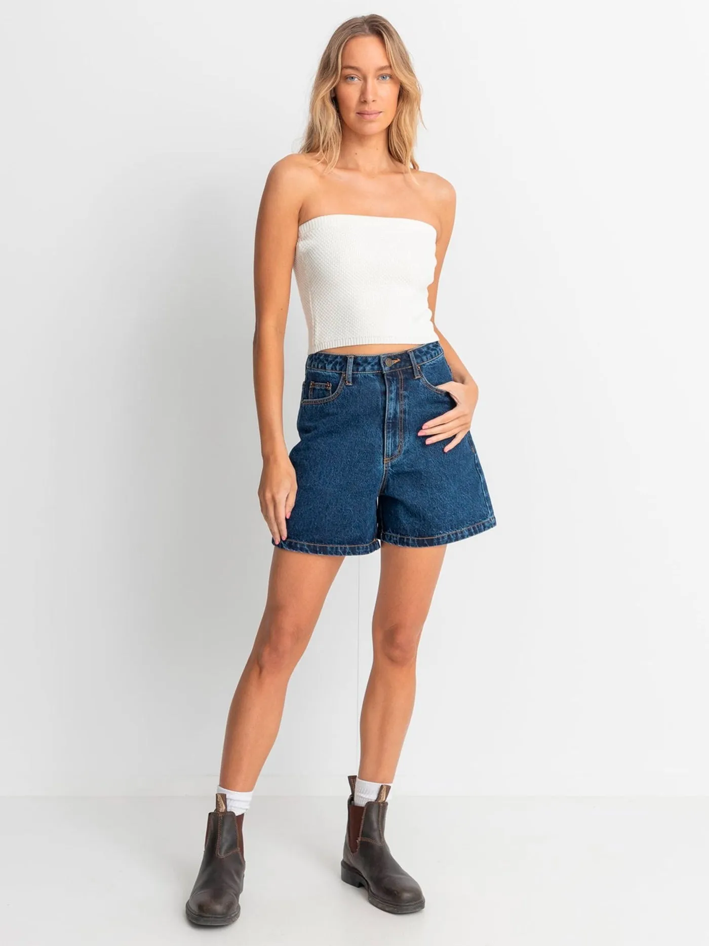Spirit Top