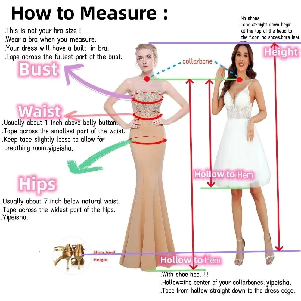 Sweetheart Strapless Sleeveless Velvet Sheath Long Prom Evening Dress With Slit