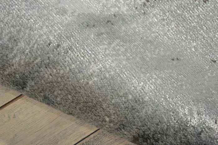 Twilight TWI07 Sea Mist Rug