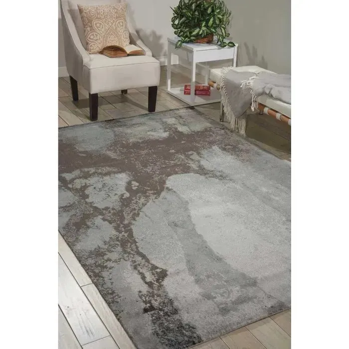 Twilight TWI07 Sea Mist Rug
