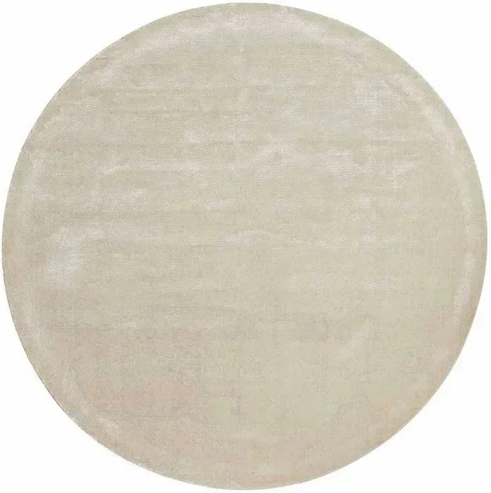 Twilight TWI09 Ivory Rug