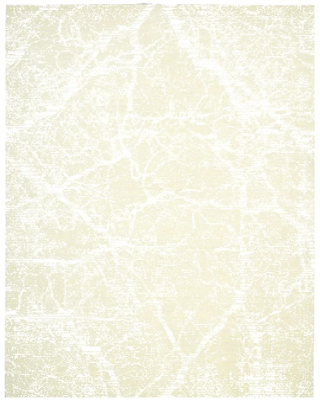 Twilight TWI09 Ivory Rug
